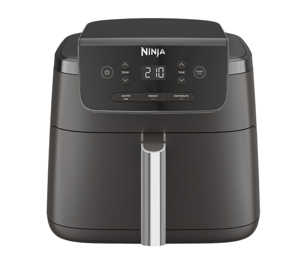 NINJA AF110EU 4,7 l - 1514859 - zdjęcie